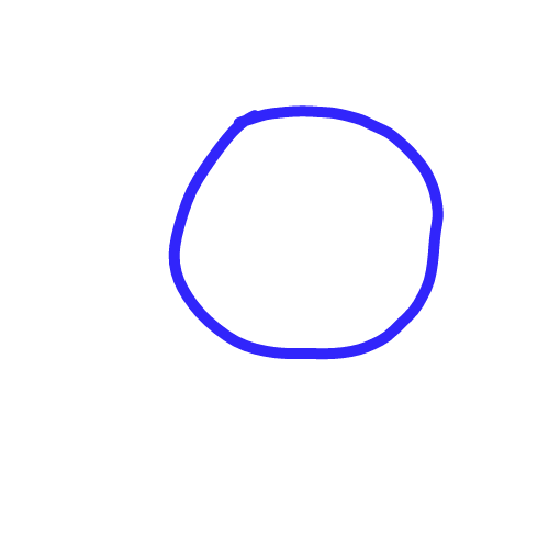   : - 스케치판 ,sketchpan