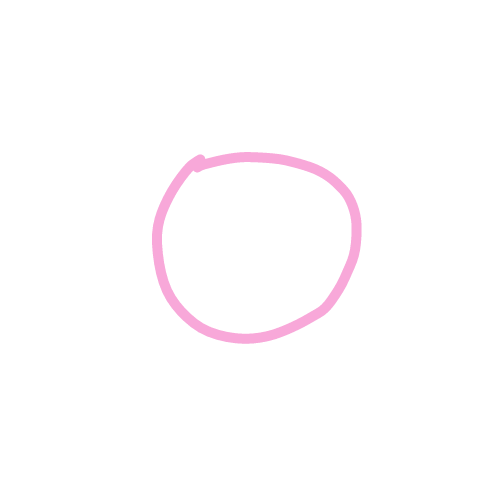   : - 스케치판 ,sketchpan