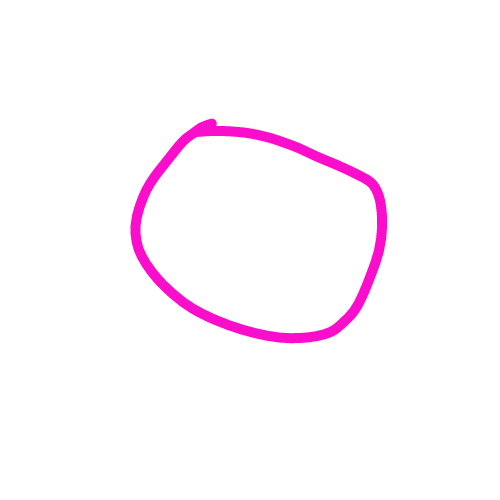   : - 스케치판 ,sketchpan