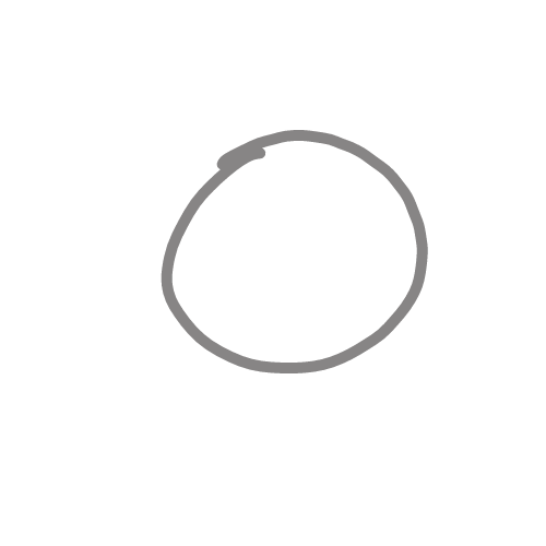   : - 스케치판 ,sketchpan