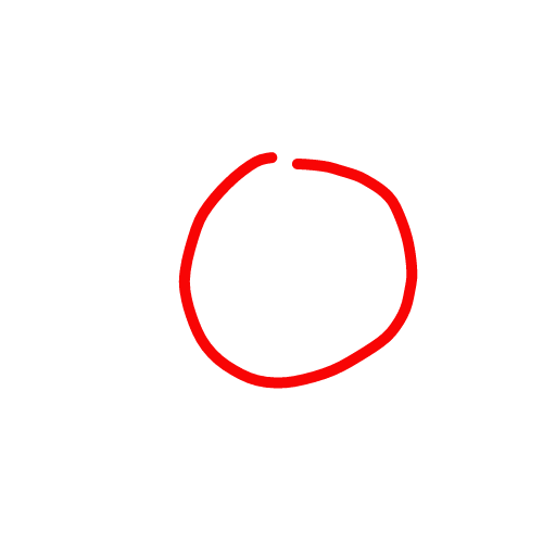   : - 스케치판 ,sketchpan