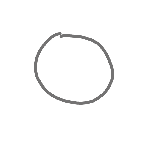   : - 스케치판 ,sketchpan