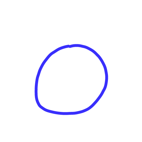   : - 스케치판 ,sketchpan