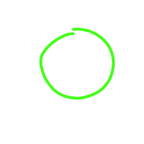   : - 스케치판 ,sketchpan