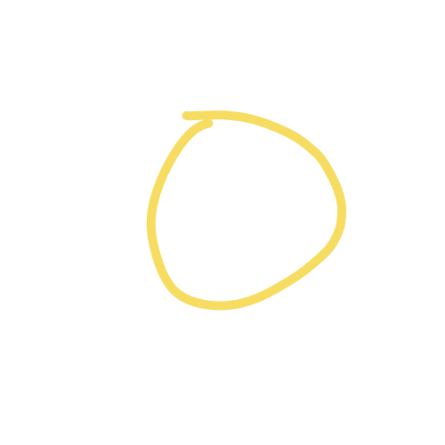   : - 스케치판 ,sketchpan