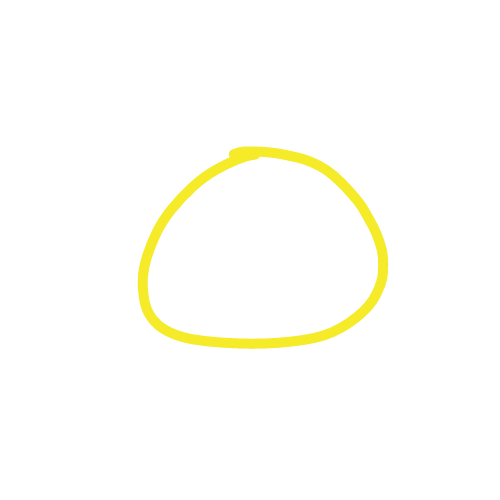   : - 스케치판 ,sketchpan