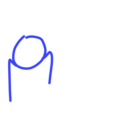   : - 스케치판 ,sketchpan