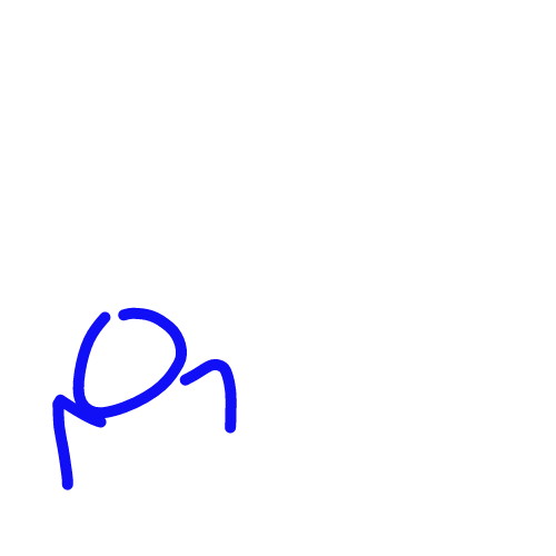   : - 스케치판 ,sketchpan