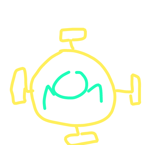 - : - 스케치판 ,sketchpan