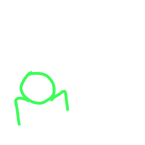 - : - 스케치판 ,sketchpan