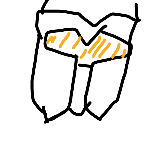   : - 스케치판 ,sketchpan