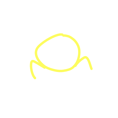   : - 스케치판 ,sketchpan