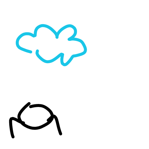 - : - 스케치판 ,sketchpan