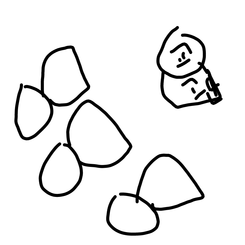   :   스케치판 ,sketchpan