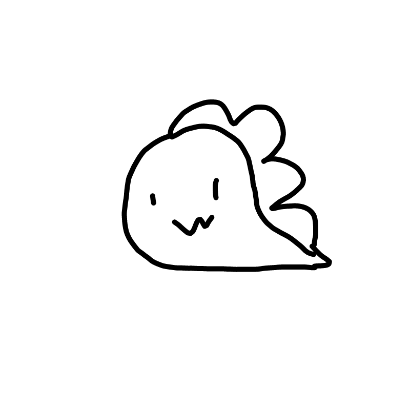   :   스케치판 ,sketchpan