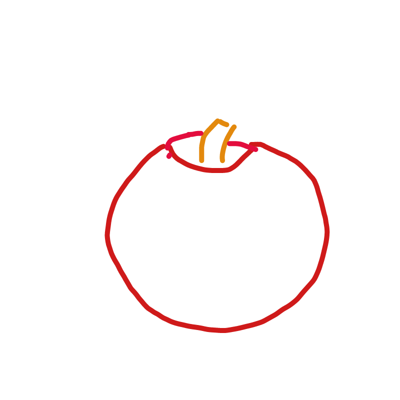   :   스케치판 ,sketchpan