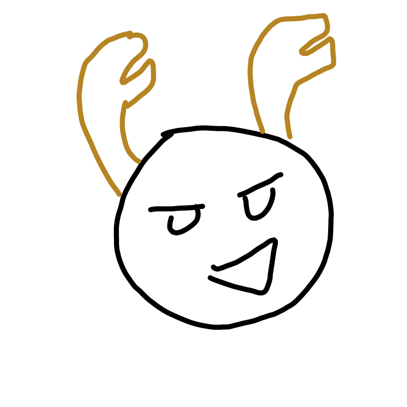   :   스케치판 ,sketchpan