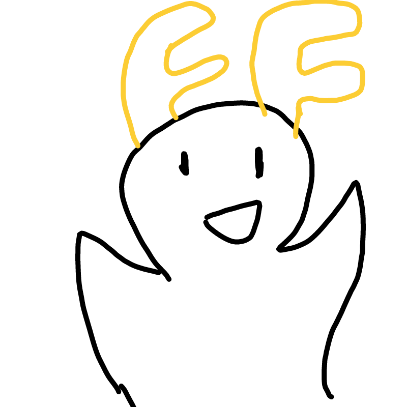   :   스케치판 ,sketchpan