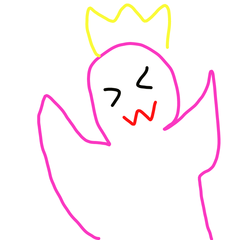   :   스케치판 ,sketchpan