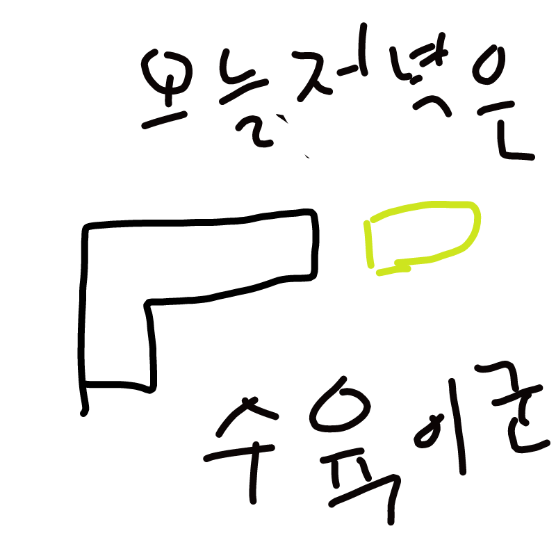  :   스케치판 ,sketchpan