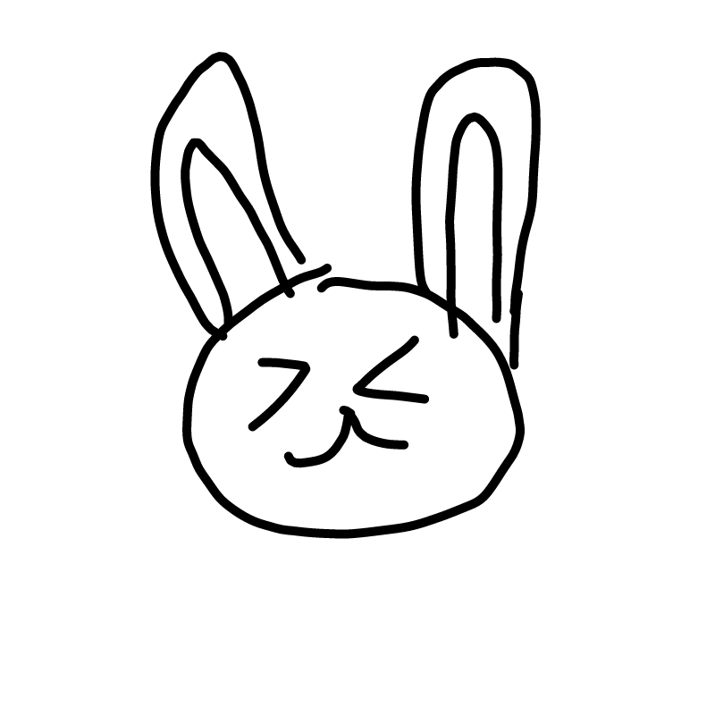   :   스케치판 ,sketchpan