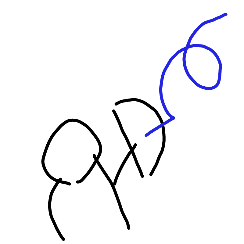   :   스케치판 ,sketchpan