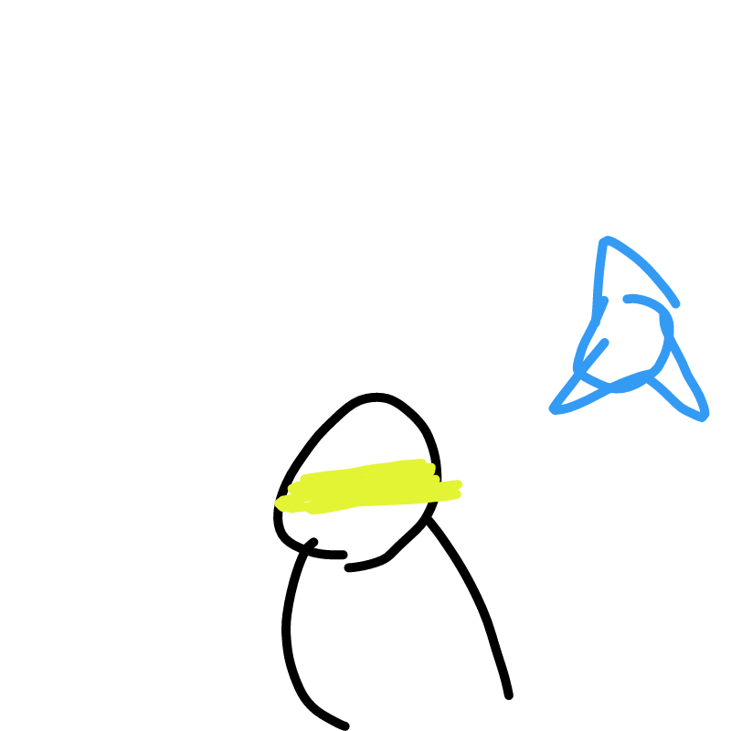   :   스케치판 ,sketchpan