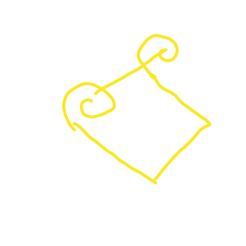   :   스케치판 ,sketchpan