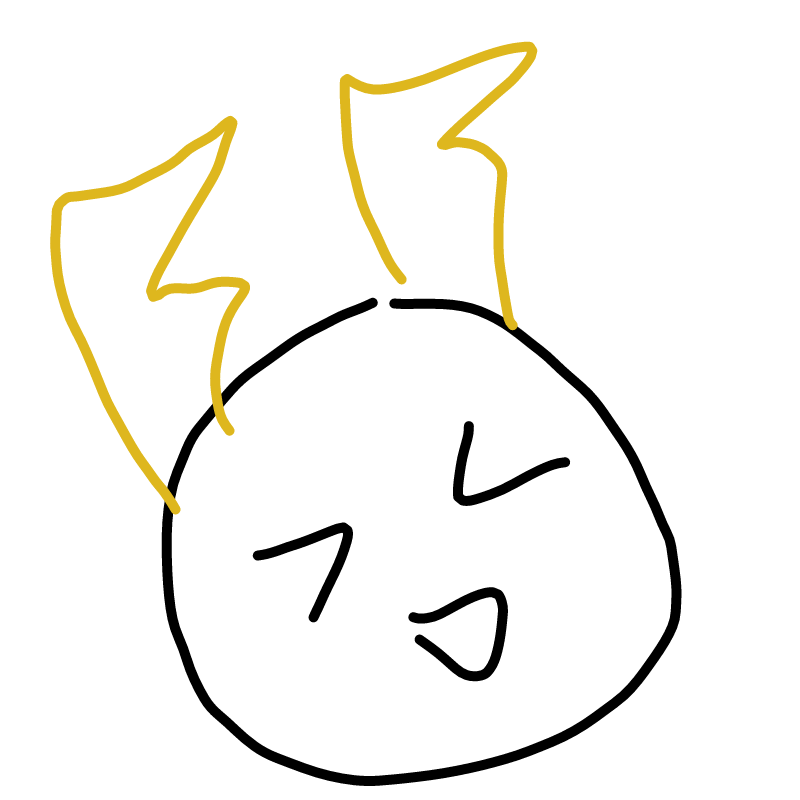   :   스케치판 ,sketchpan