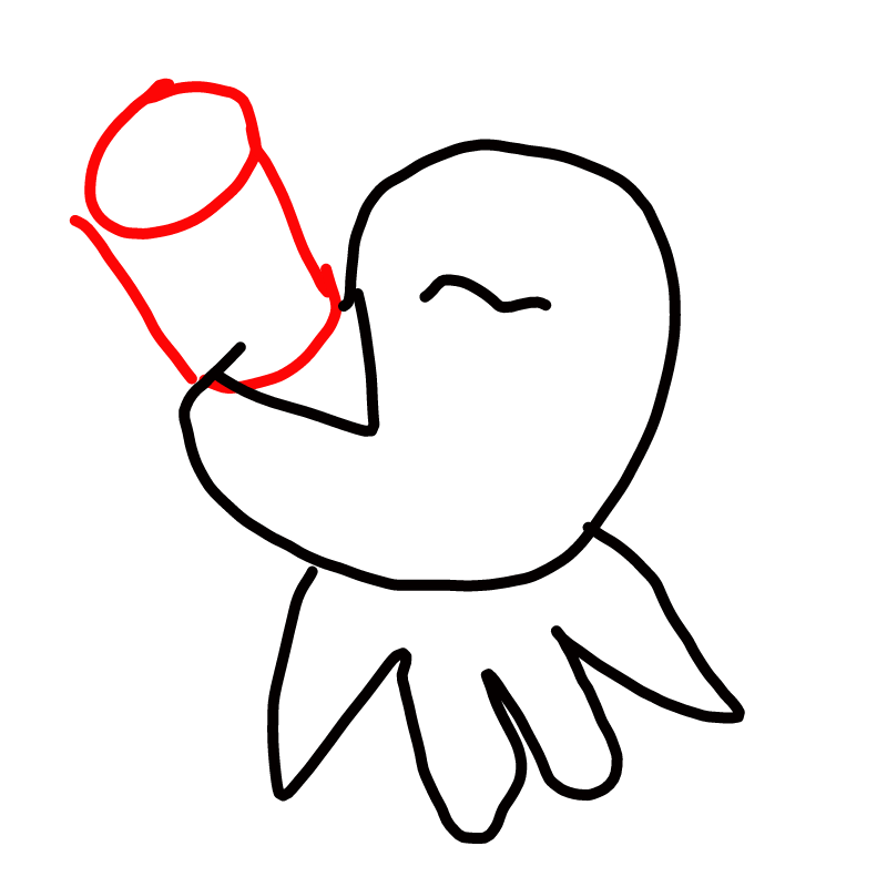   :   스케치판 ,sketchpan