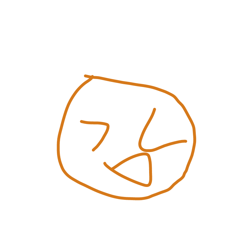   :   스케치판 ,sketchpan