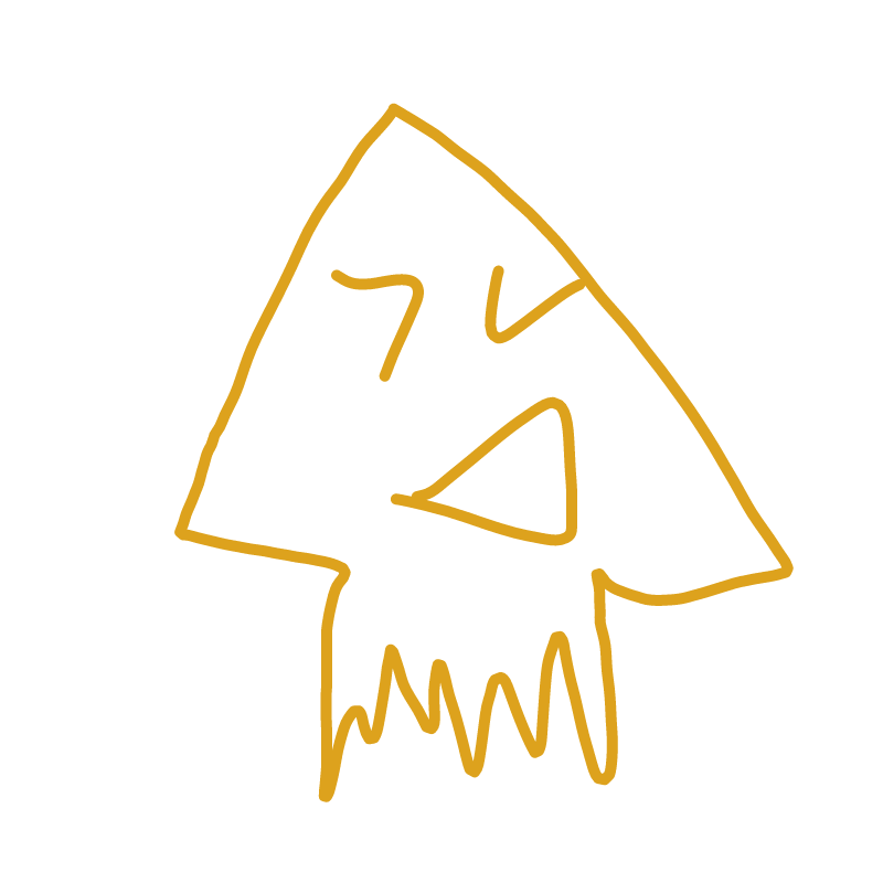   :   스케치판 ,sketchpan