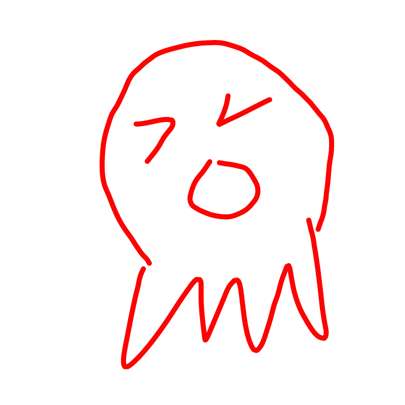   :   스케치판 ,sketchpan