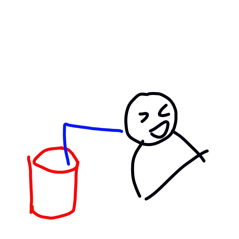   :   스케치판 ,sketchpan