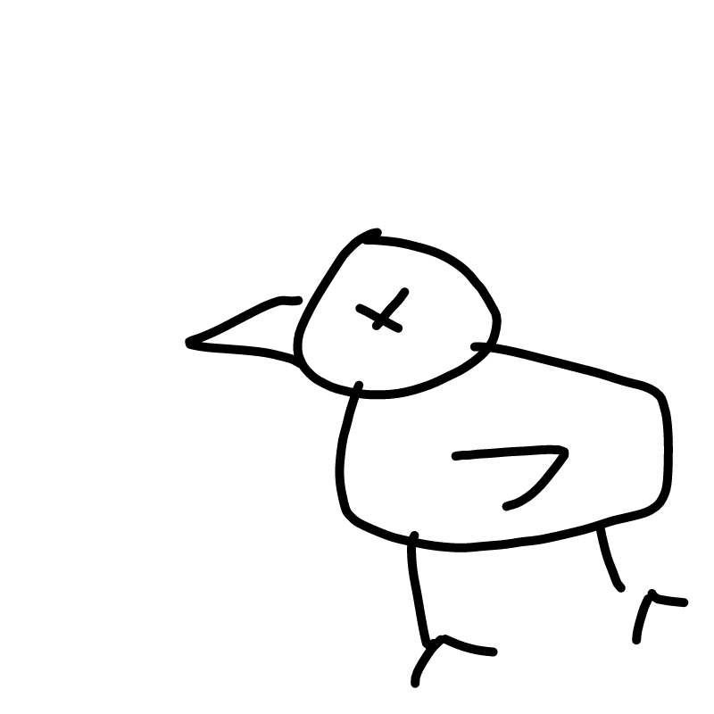   :   스케치판 ,sketchpan