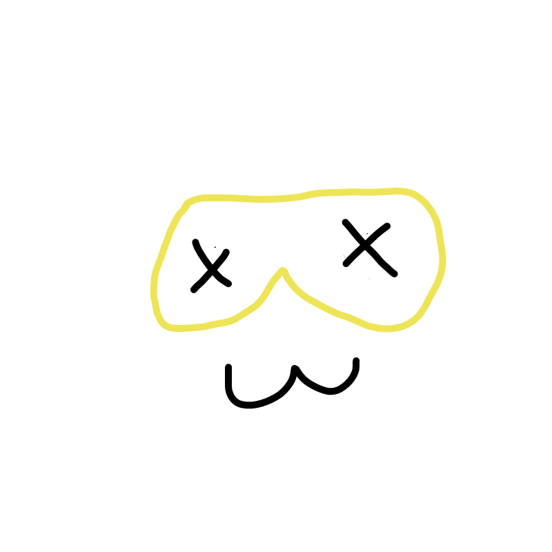   :   스케치판 ,sketchpan