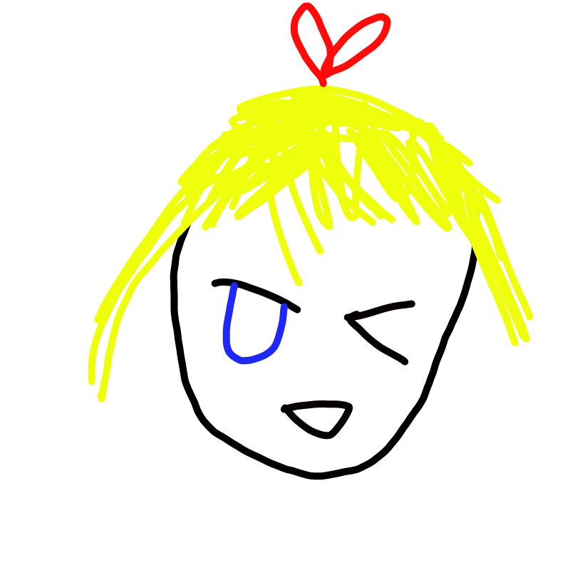   :   스케치판 ,sketchpan