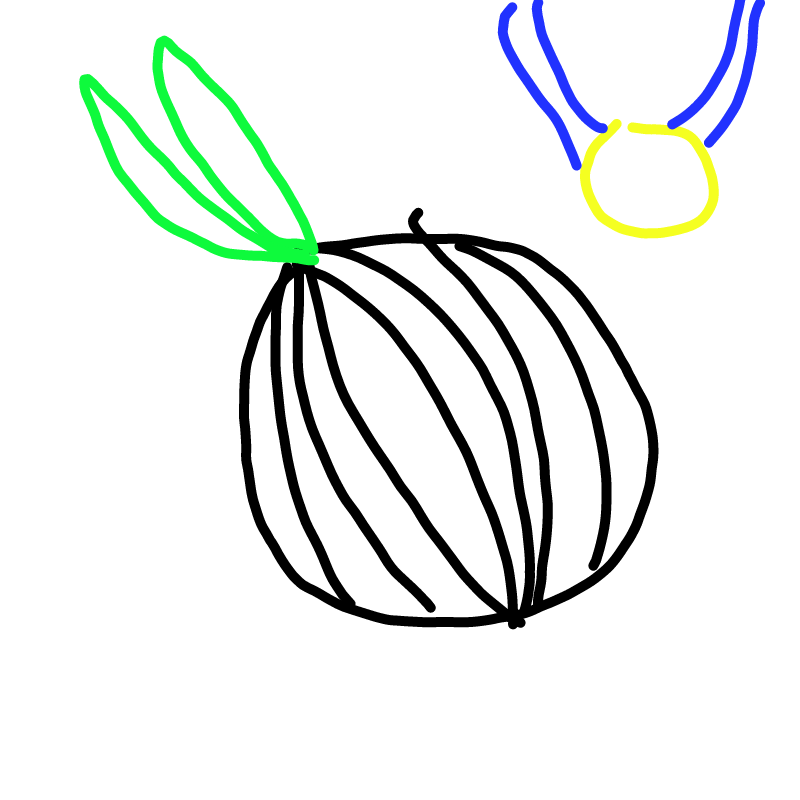   :   스케치판 ,sketchpan