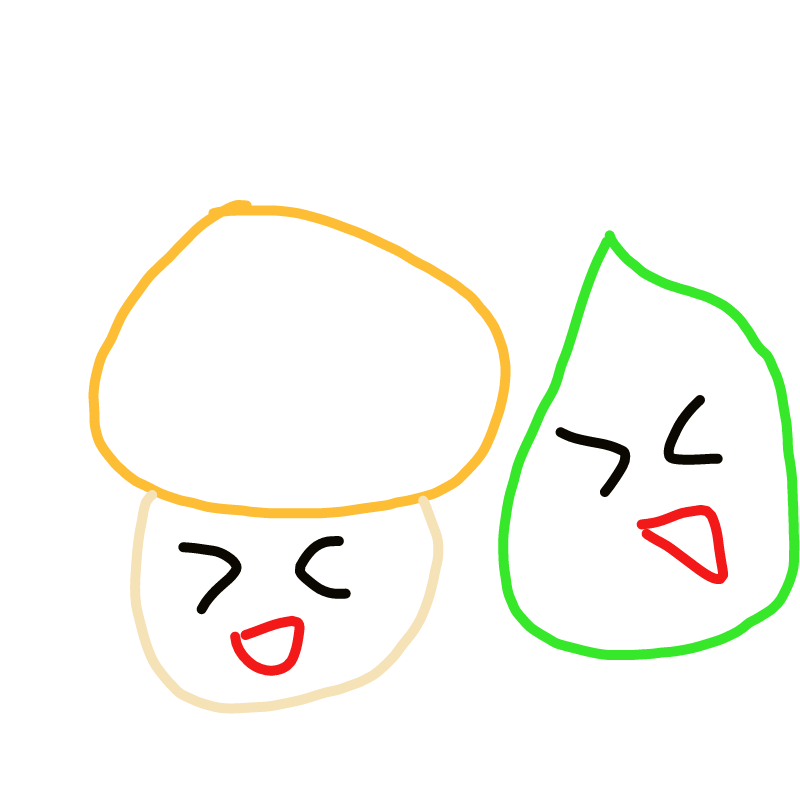   :   스케치판 ,sketchpan