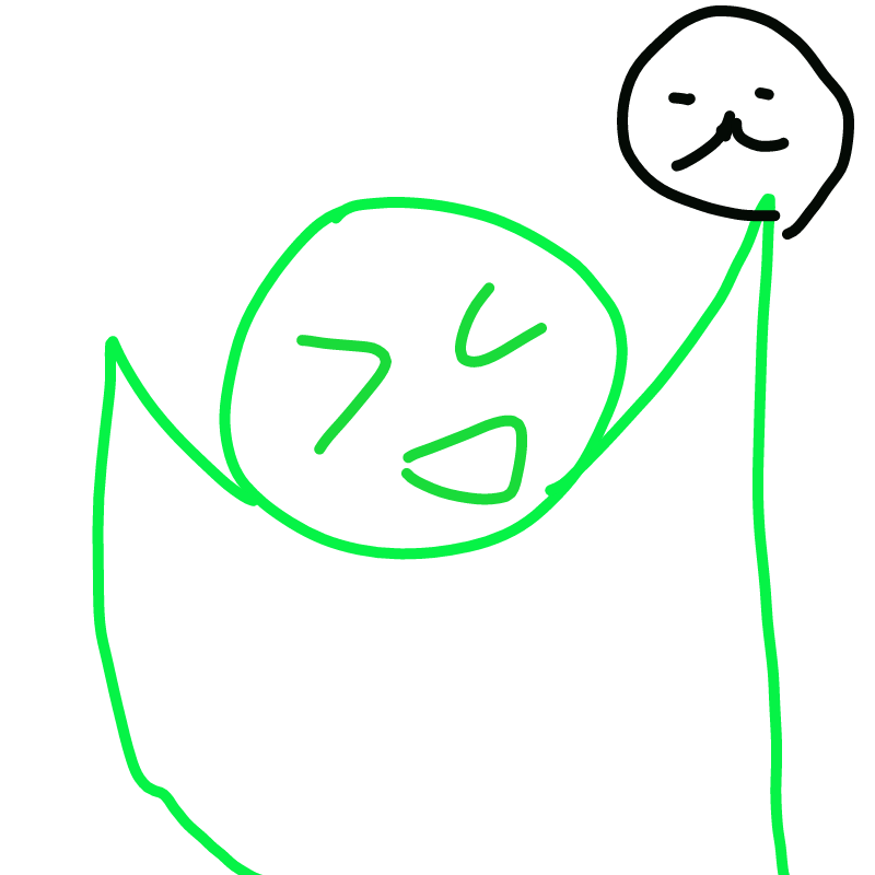   :   스케치판 ,sketchpan