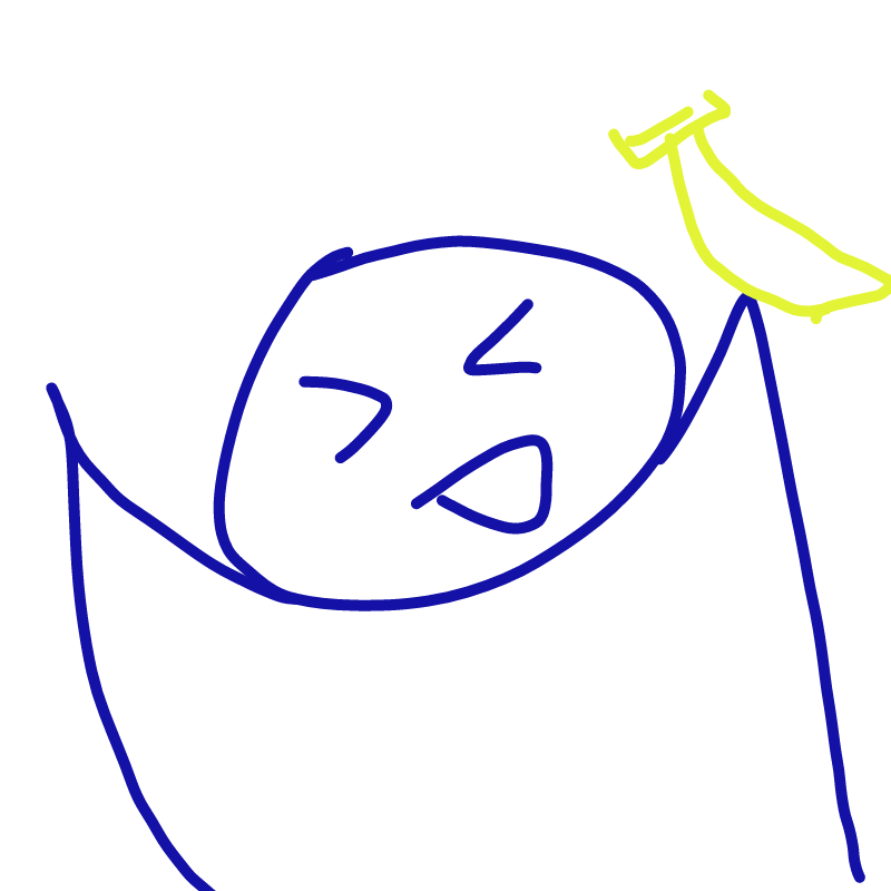   :   스케치판 ,sketchpan