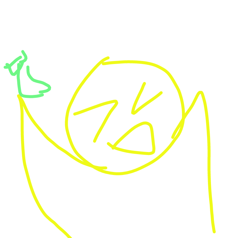   :   스케치판 ,sketchpan