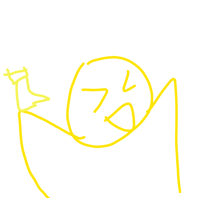   :   스케치판 ,sketchpan