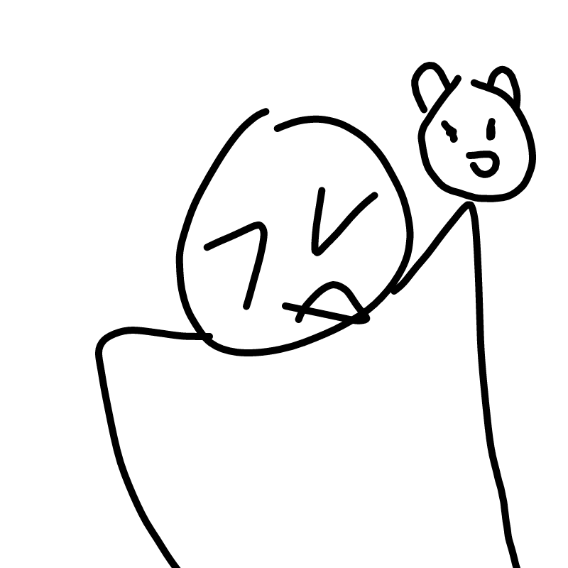   :   스케치판 ,sketchpan