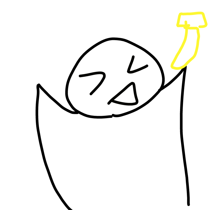   :   스케치판 ,sketchpan