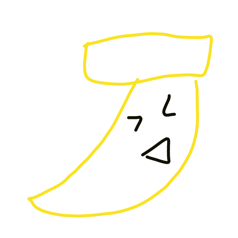   :   스케치판 ,sketchpan