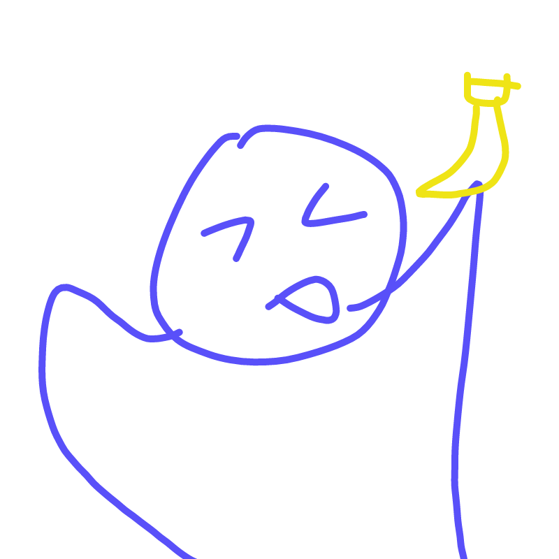   :   스케치판 ,sketchpan