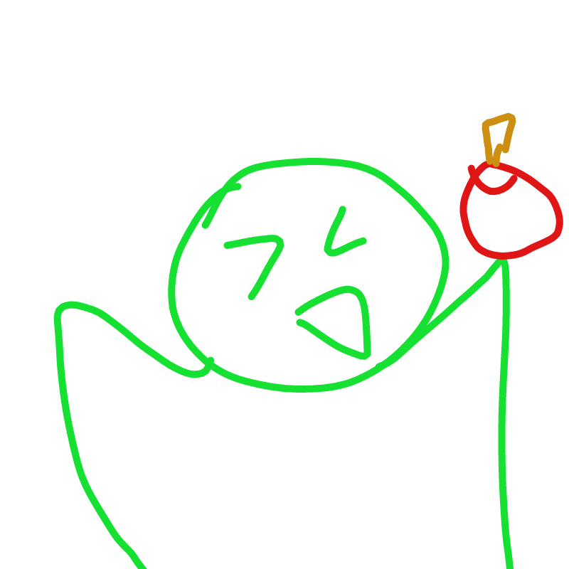   :   스케치판 ,sketchpan