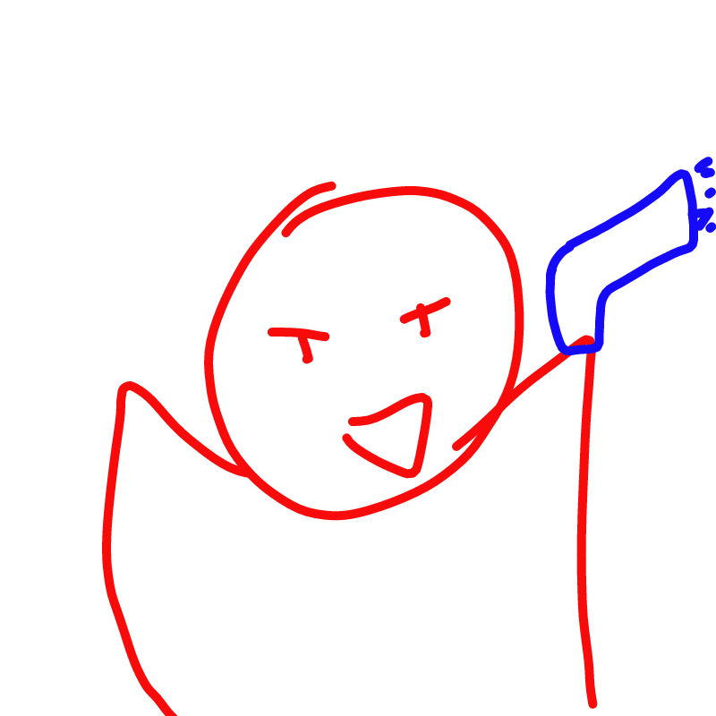   :   스케치판 ,sketchpan