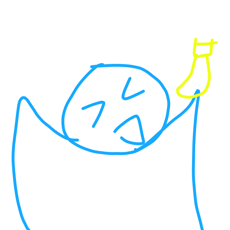   :   스케치판 ,sketchpan